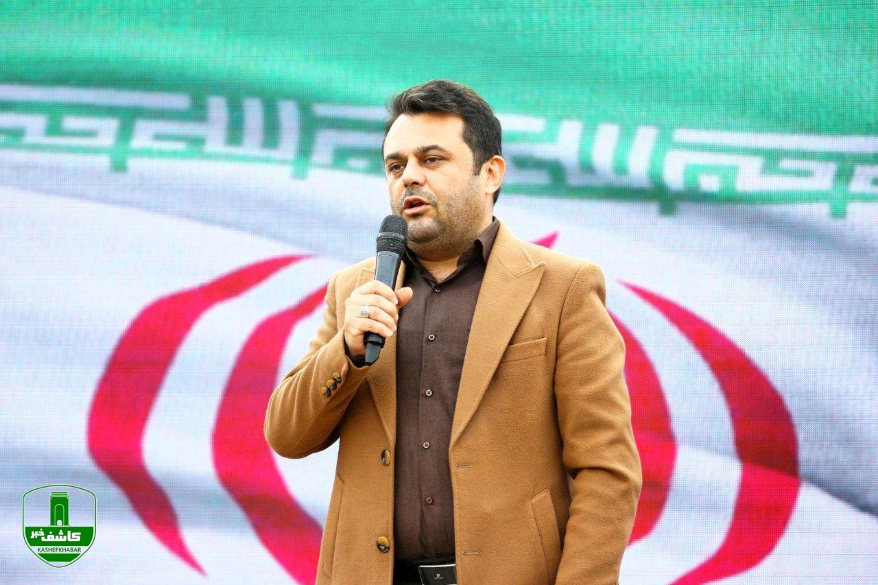 برگزاری یازدهمین جشنواره ملی رشتهخشکار در طاهرگوراب برگزاری یازدهمین جشنواره ملی رشتهخشکار در طاهرگوراب