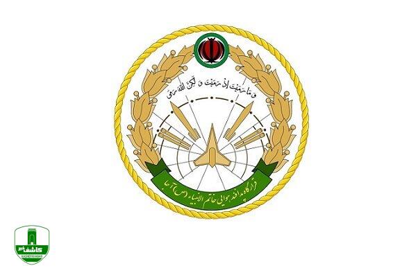 سخنگوی قرارگاه مرکزی خاتم الانبیا(ص): به صراحت می‌گوییم، زدیم و نابودشان کردیم