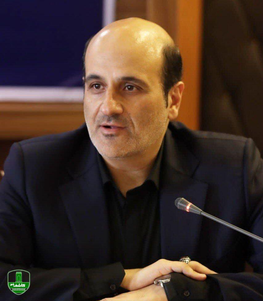 فرماندار لاهیجان ؛ تمام مطالبات چایکاران لاهیجان پرداخت شد فرماندار لاهیجان ؛ تمام مطالبات چایکاران لاهیجان پرداخت شد