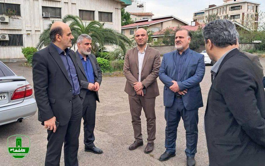 توسعه زیرساختهای برق، کلید پایداری شبکه و رضایت شهروندان توسعه زیرساختهای برق، کلید پایداری شبکه و رضایت شهروندان