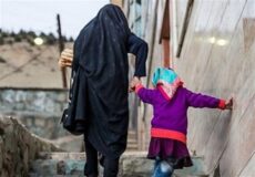 دادستان لاهیجان: رسیدگی به معیشت خانواده زندانیان در دستور کار است