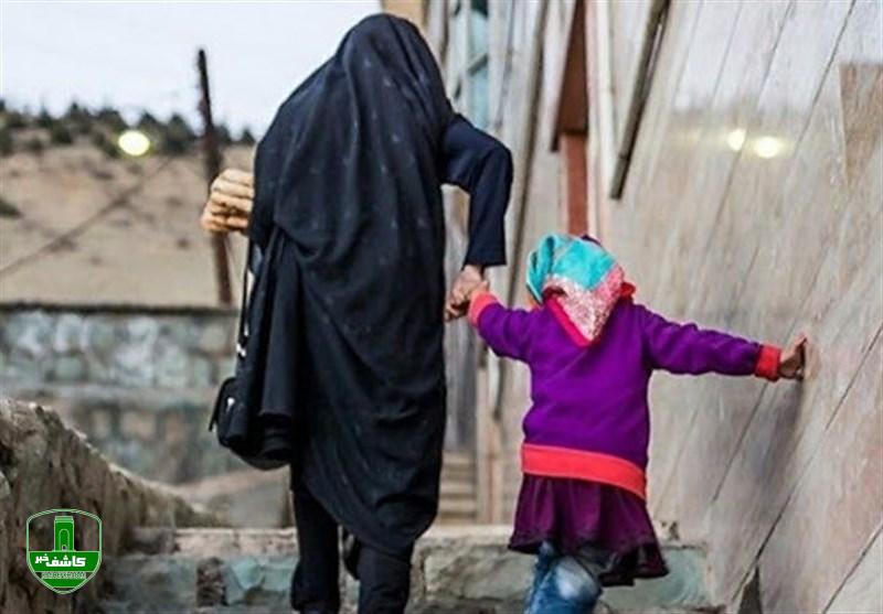 دادستان لاهیجان: رسیدگی به معیشت خانواده زندانیان در دستور کار است