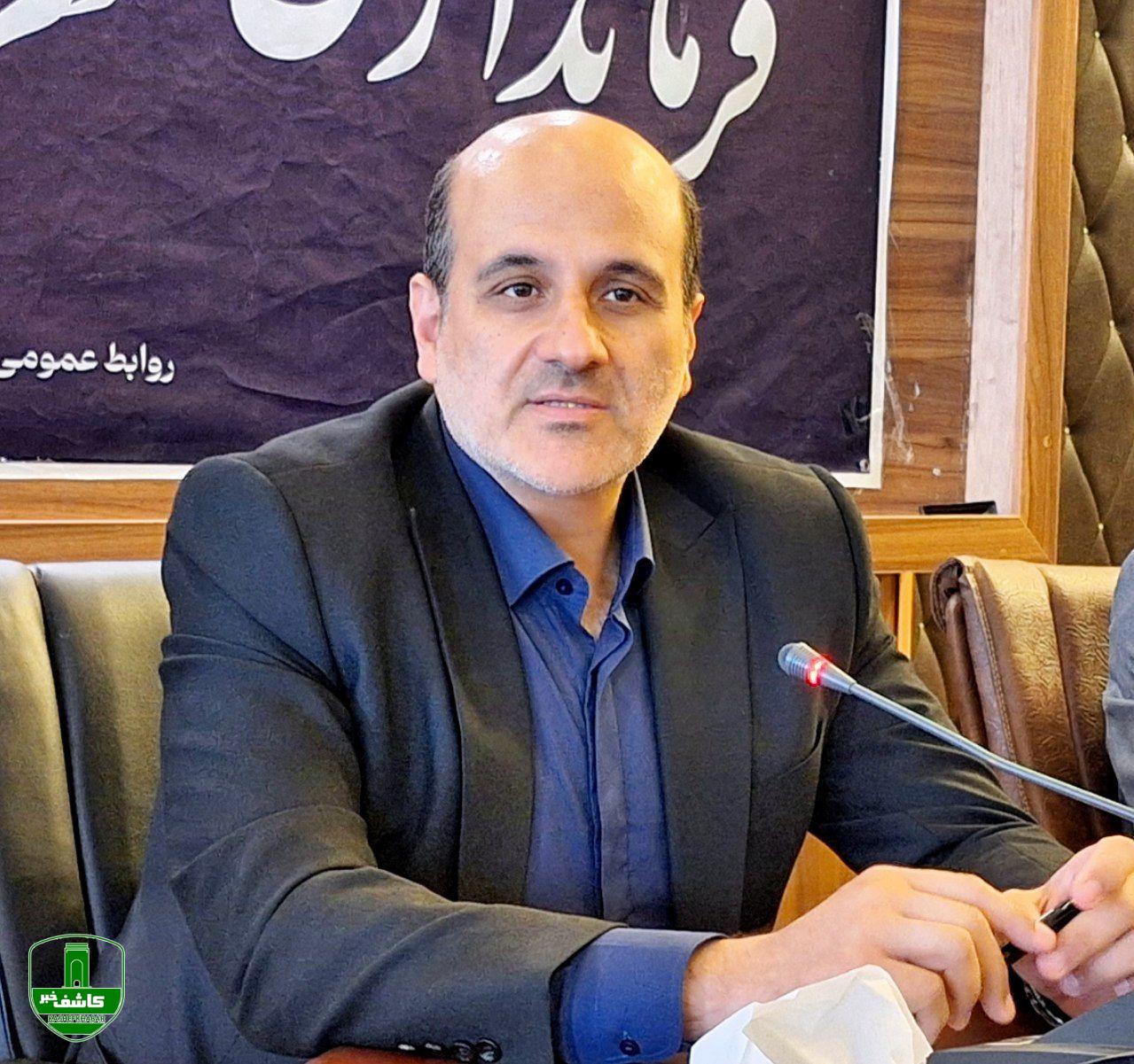 برگزاری آیین بزرگداشت «روز لاهیجان» با اجرای برنامه‌های فرهنگی، گردشگری و خدماتی در سطح شهرستان