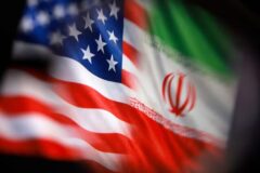 الحدث: اصلی‌ترین شکاف در جریان گفت‌وگوهای کنونی واشینگتن و تهران، نحوه آزادسازی دارایی‌های مسدود شده ایران است