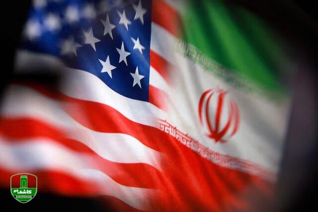 الحدث: اصلیترین شکاف در جریان گفتوگوهای کنونی واشینگتن و تهران، نحوه آزادسازی داراییهای مسدود شده ایران است الحدث: اصلیترین شکاف در جریان گفتوگوهای کنونی واشینگتن و تهران، نحوه آزادسازی داراییهای مسدود شده ایران است