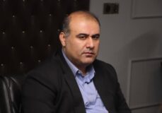فرماندار لنگرود: تعهد اشتغال شهرستان ۱۲۶ درصد محقق شد