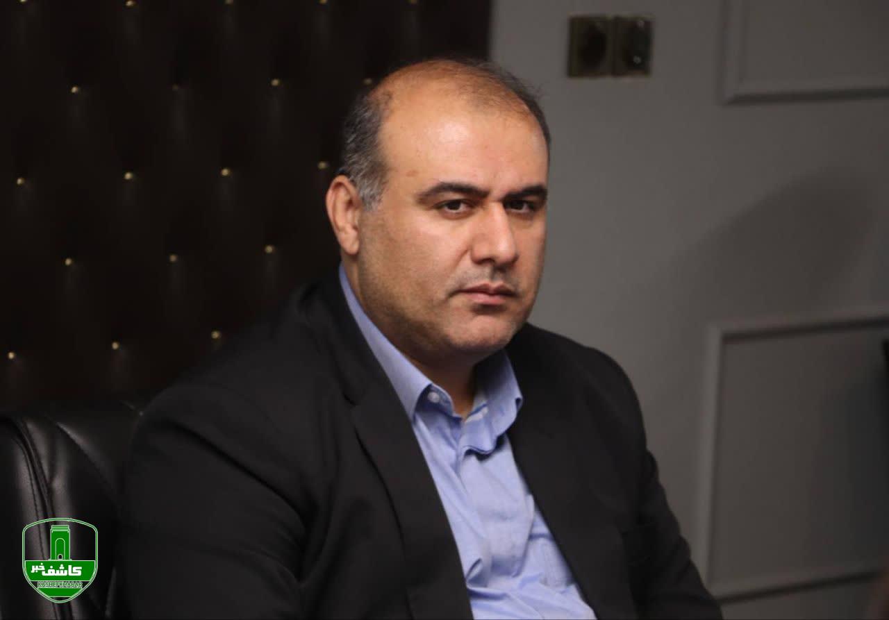 فرماندار لنگرود: تعهد اشتغال شهرستان ۱۲۶ درصد محقق شد