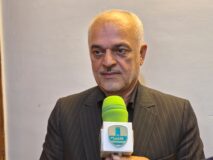 تأکید فرماندار اسبق لنگرود بر نقش رسانه‌ها در تقویت وحدت ملی