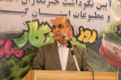 سفر دولت؛ فرصتی برای تعیین تکلیف چالشهای چندساله گیلان