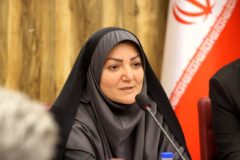 فرماندار سیاهکل: خبرنگاران نقش مهمی در انعکاس مطالبات مردم و ارتقای خدمات‌رسانی دارند