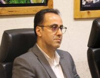 سخنگوی شورای شهر لاهیجان: خبرنگاران چشم و گوش شهروندان و روایتگر واقعیت‌های شهری هستند
